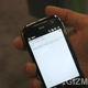 Image for article titled Hands-On HTC Touch Pro 2: HOT ITEM! BUY NOW! NICE SCREENS and BIG KEYBOARDS!!! (UPDATE GALLERY UPDATE)